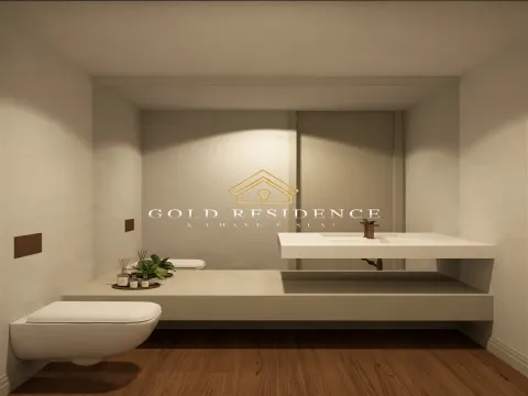 img_37