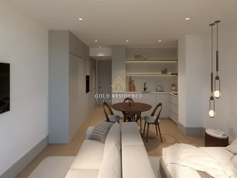 img_40