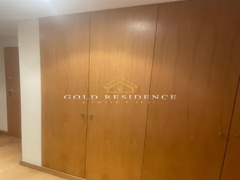 Apartamento T1