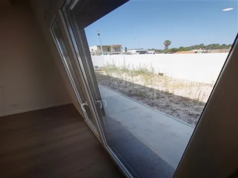 img_23