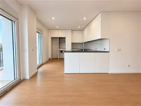 Apartamento T2