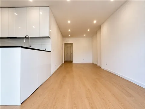 Apartamento T2