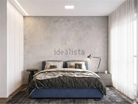 Haus 4 Schlafzimmer