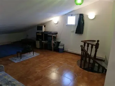 img_14
