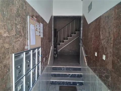 Apartamento T2