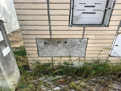 Terreno