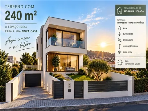 Terreno