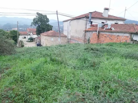 Terreno  para venda