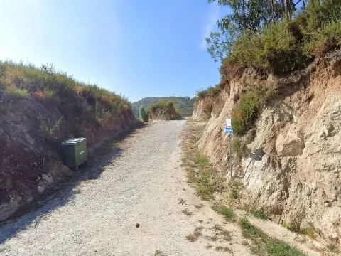 Moradia T0 para venda