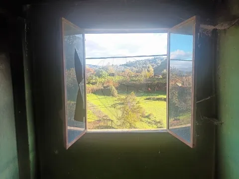 Moradia T3 para venda