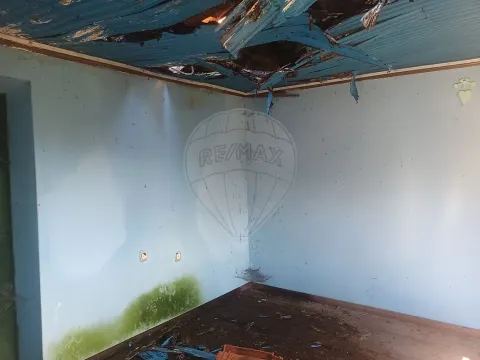 Moradia T3 para venda