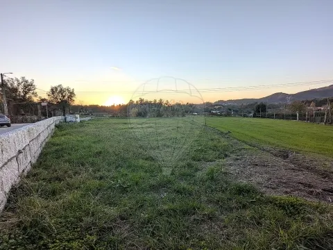 Terreno  para venda