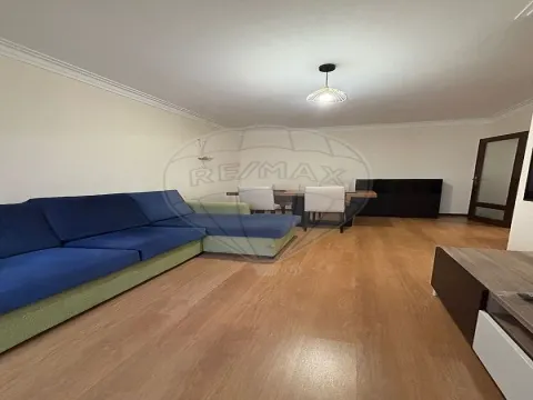 Apartamento T1 para venda