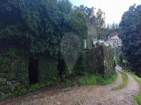 Moradia T3 para venda