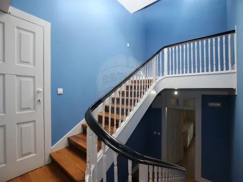 Apartamento T1 para arrendamento