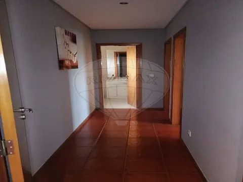 Apartamento T2 para arrendamento