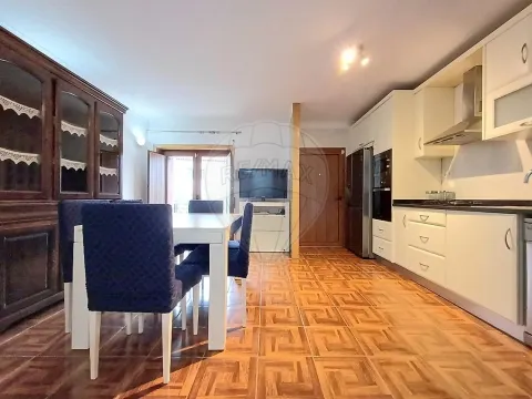 Moradia T3 para venda