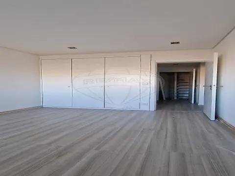 Apartamento T2 para arrendamento