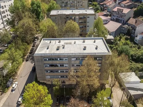 Apartamento T3 para venda