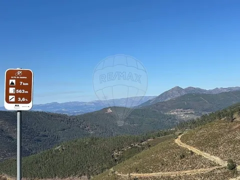 Moradia T2 para venda