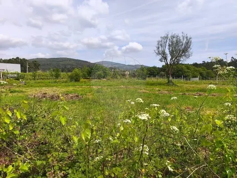 Terreno  para venda