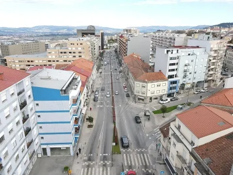 Apartamento T3 para venda