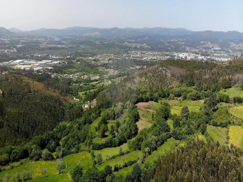 Terreno  para venda