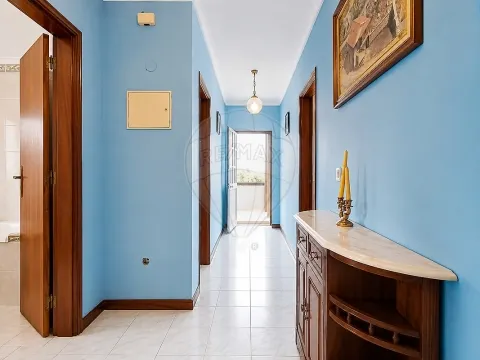 Moradia T3 para venda