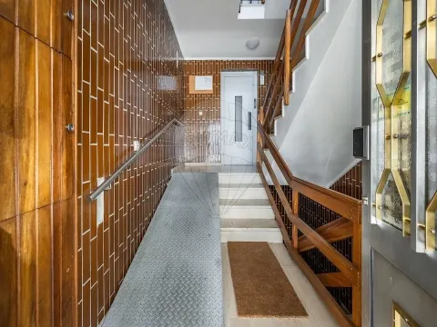 Apartamento T3 para venda