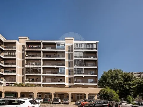 Apartamento T3 para venda