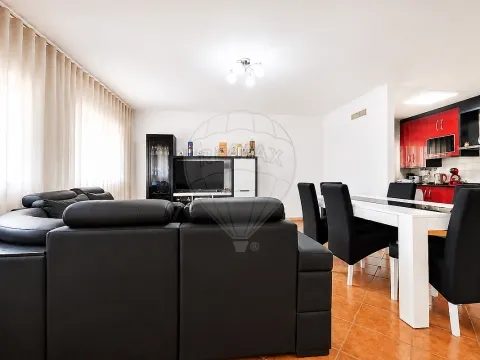 Apartamento T3 para venda