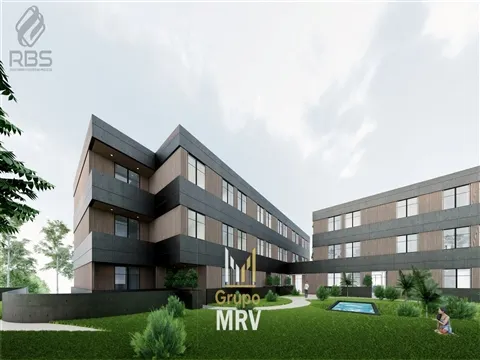 Apartamento T1
