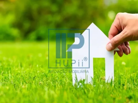 Terreno Para Construção