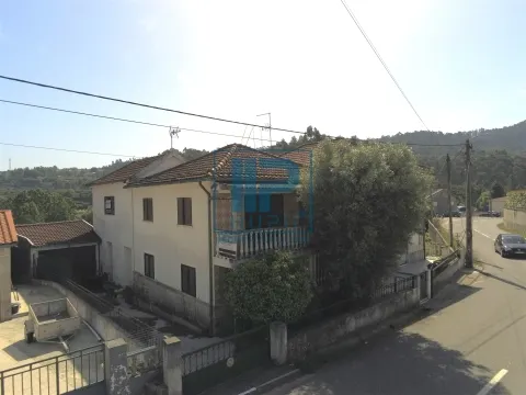 img_1