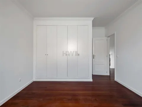 Moradia Geminada T3+1