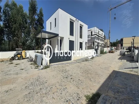 img_10
