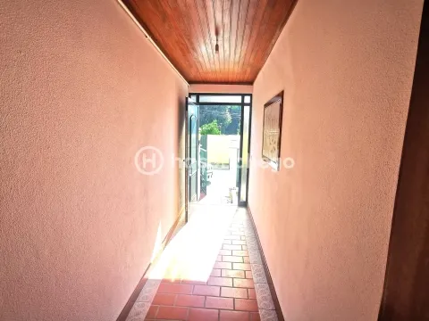 Moradia em banda Arcozelo Barcelos