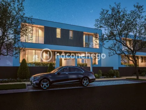 img_14