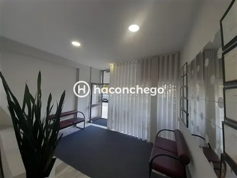 Local commercial