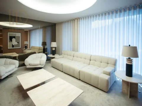 img_29