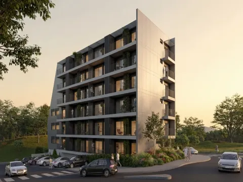 img_13