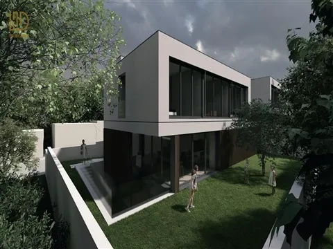 img_18