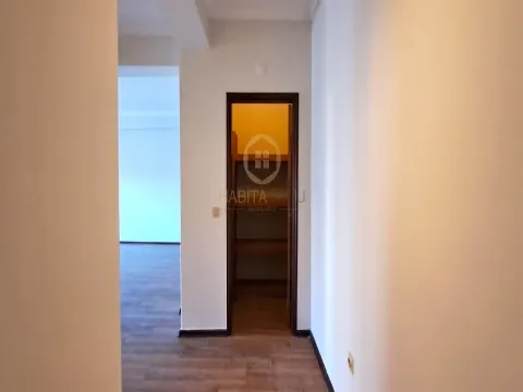 Appartement 3 Chambre(s)