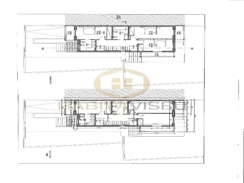 Piece of Real Estate