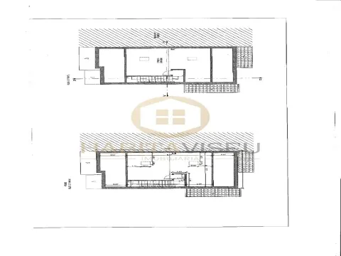 Piece of Real Estate