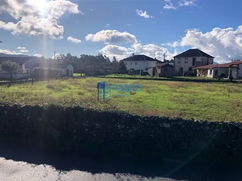Terreno Para Construção Venda
