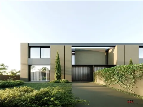 Haus 3 Schlafzimmer