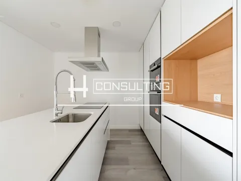 Moradia Isolada T4 DUPLEX