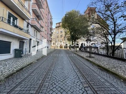 img_10