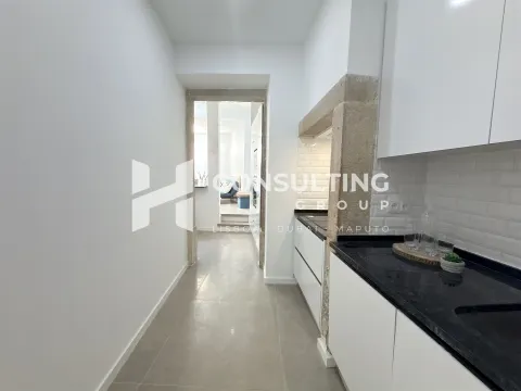 Wohnung 3 Schlafzimmer